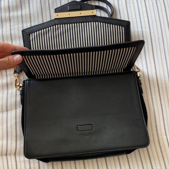 Kate Spade Carmel Court Kaela Shoulder Bag - Picture 6 of 15